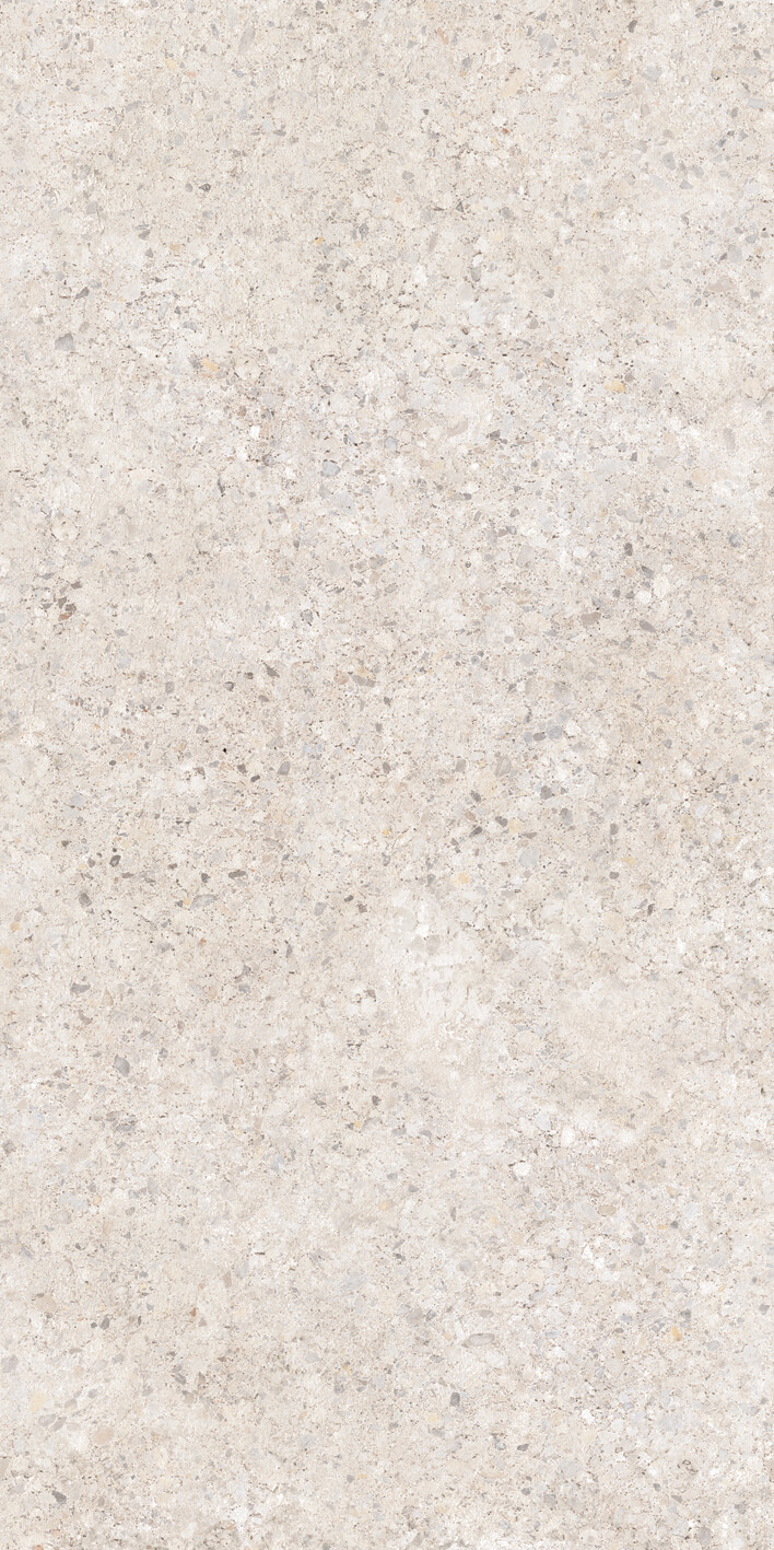 Zalakerámia Scree ZGD 60096 padlólap