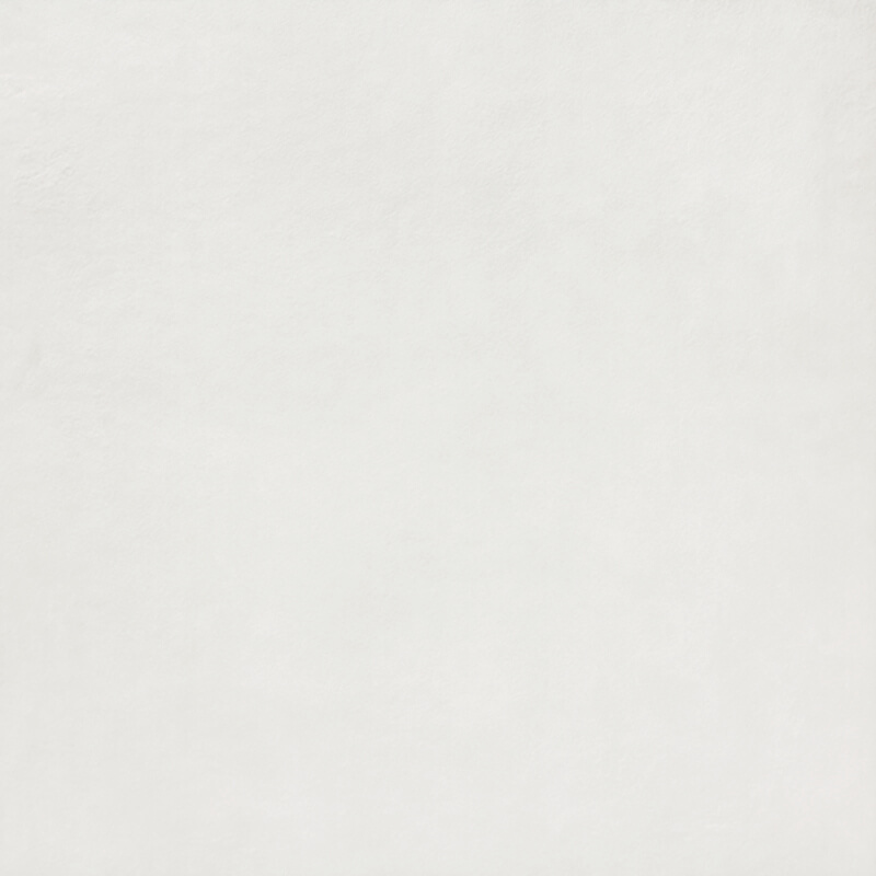 Zalakerámia Extra DAR81722 padlólap