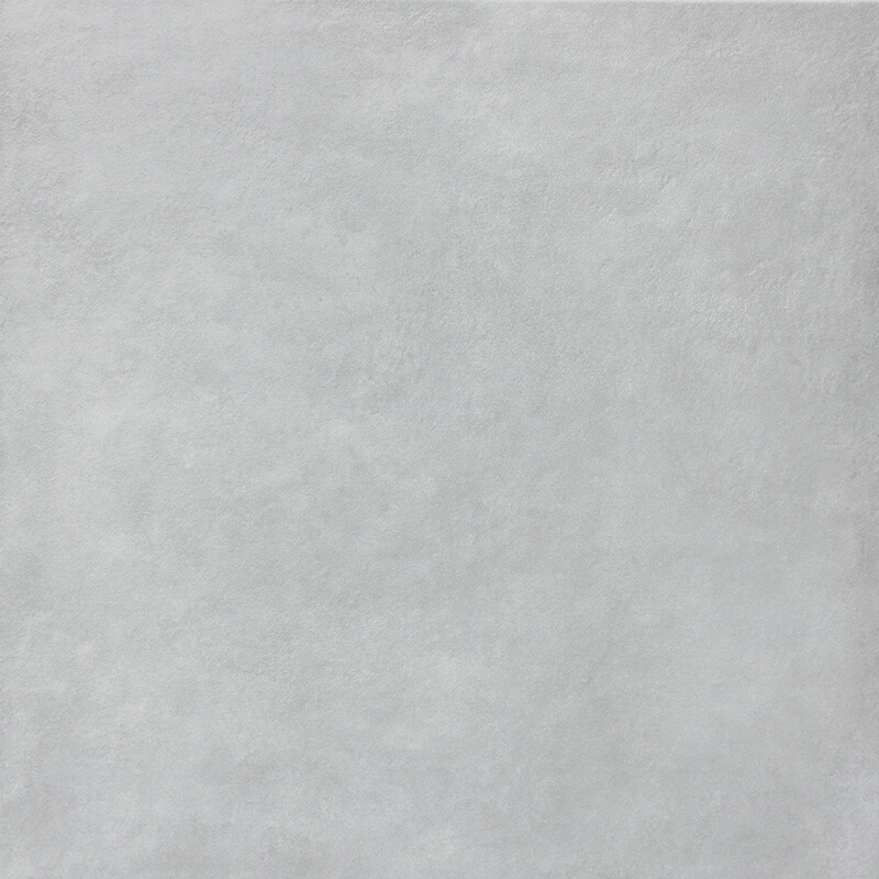 Zalakerámia Extra DAR81723 padlólap