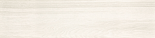 Zalakerámia Board DAKVF140 padlólap