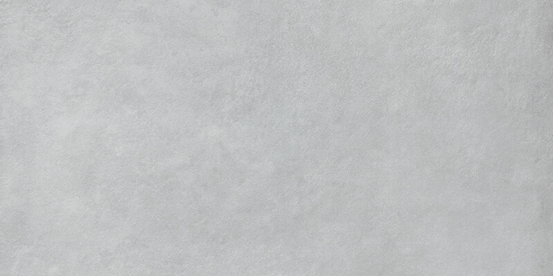 Zalakerámia Extra DAR84723 padlólap