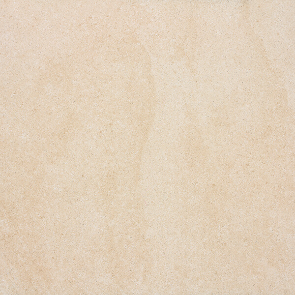 Zalakerámia Kaamos DAK63586 padlólap