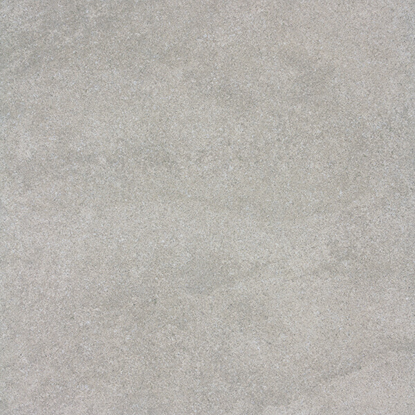 Zalakerámia Kaamos DAK63587 padlólap