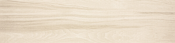 Zalakerámia Board DAKVF141 padlólap