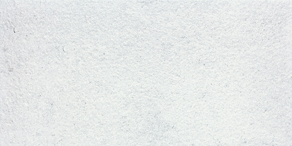 Zalakerámia Cemento DARSE660 padlólap