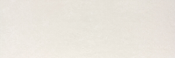 Zalakerámia Base WARV5430 falicsempe