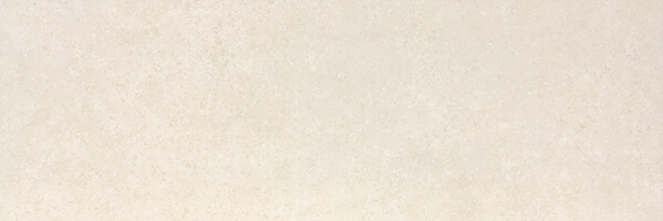 Zalakerámia Base WARV5431 falicsempe