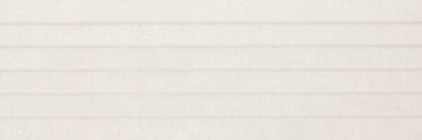 Zalakerámia Base WR1V5430 falicsempe