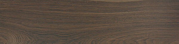 Zalakerámia Board DAKVF144 padlólap