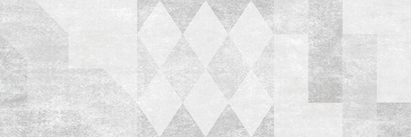 Zalakerámia Cementi ZBD 62037 falicsempe