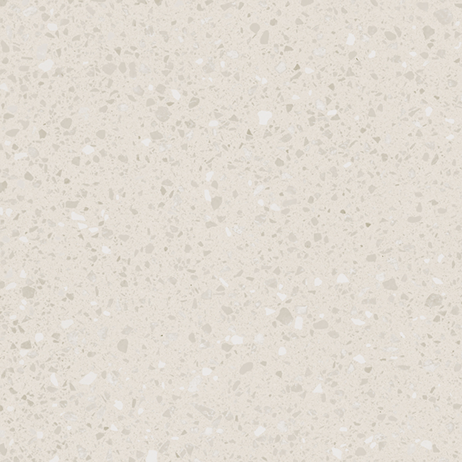 Zalakerámia Porfido DAS63813 padlólap