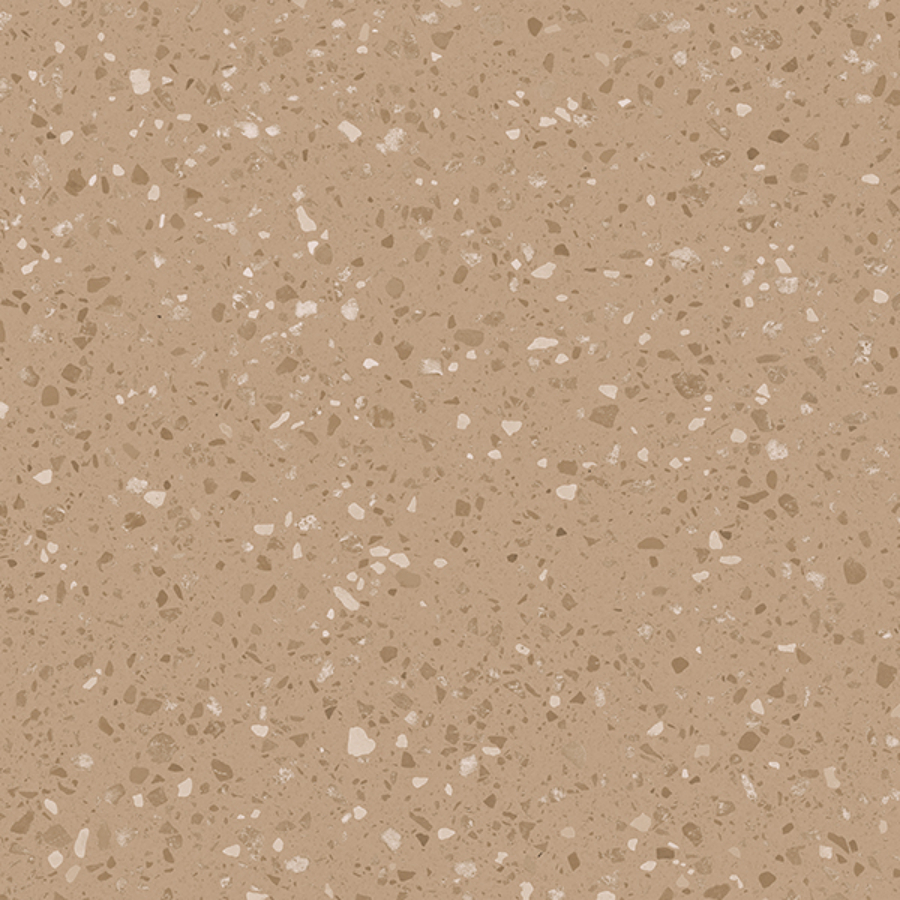 Zalakerámia Porfido DAS63814 padlólap