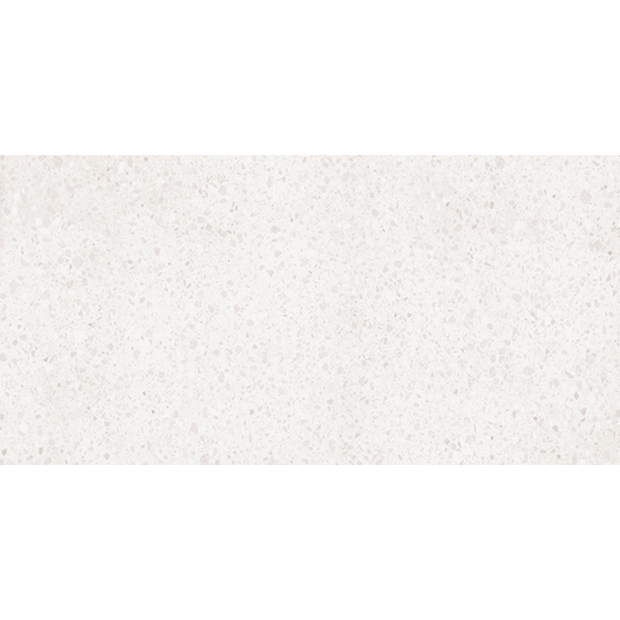 Zalakerámia Porfido DASV1810 padlólap