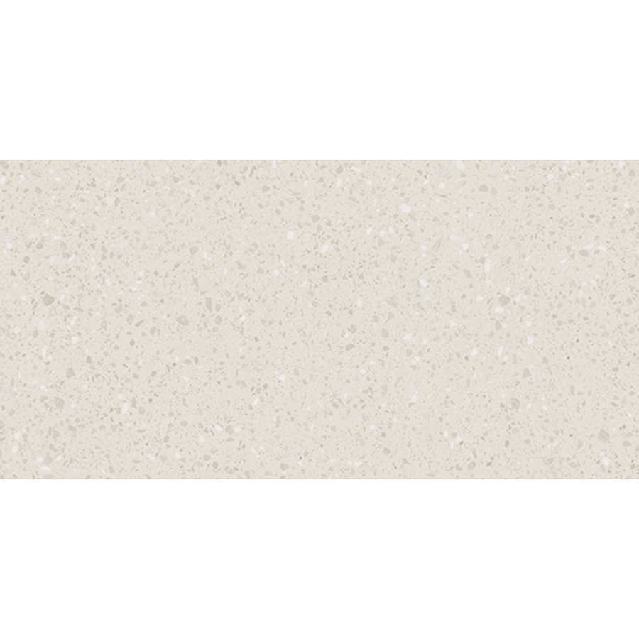 Zalakerámia Porfido DASV1813 padlólap