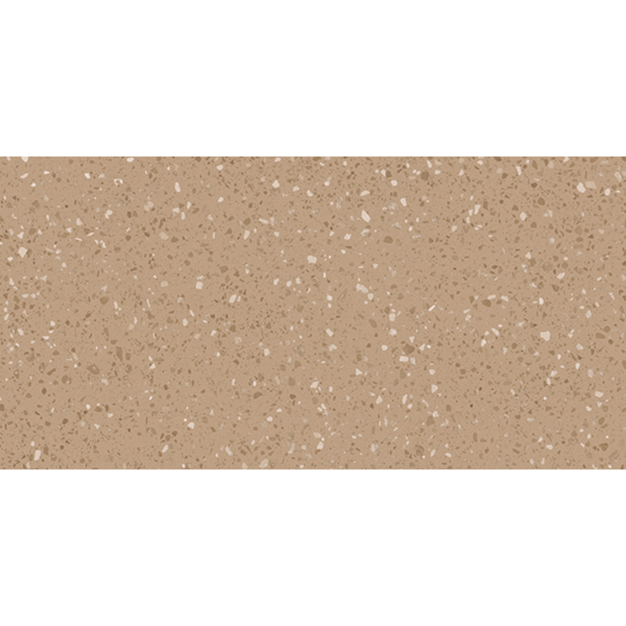 Zalakerámia Porfido DASV1814 padlólap