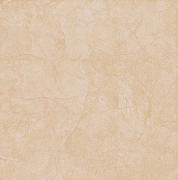 Zalakerámia Detty ZGD 32152 padlólap