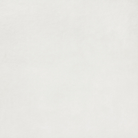 Zalakerámia Extra DAR81722 padlólap