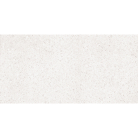 Zalakerámia Porfido DASV1810 padlólap