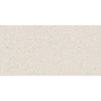 Zalakerámia Porfido DASV1813 padlólap