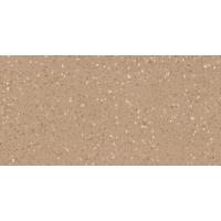 Zalakerámia Porfido DASV1814 padlólap