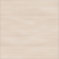 Zalakerámia Azali ZGD 32041 padlólap 30 x 30