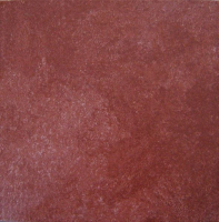 Zalakerámia Trója ZRG 131 padlólap 30 x 30