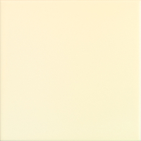 Zalakerámia Spektrum ZBR 554 világos bézs falicsempe 19,8 x 19,8