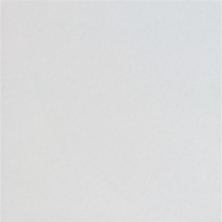 Zalakerámia Carneval ZLG 291 padlólap 33,3 x 33,3