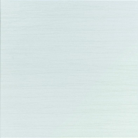 Zalakerámia Kendo ZRF-315 padlólap 33,3x33,3 cm