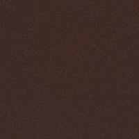 Zalakerámia Vario ZRF-373 padlólap 33,3x33,3 cm