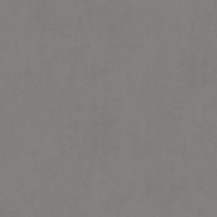 Zalakerámia Cementi ZGD 61607 padlólap