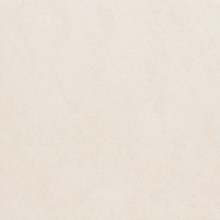 Zalakerámia Kaamos DAK81587 padlólap