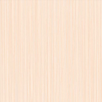 Zalakerámia Kitti ZGD 32052 padlólap