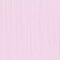 Zalakerámia Kitti ZGD 32061 padlólap