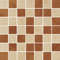 Zalakerámia Sasso Gres ZMG 29495 padlódekor