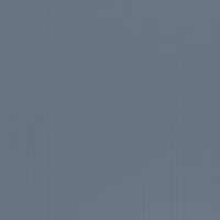 Zalakerámia Colorline Gresie navy padlólap