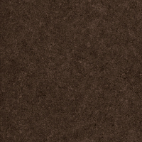 Zalakerámia Rock DAK63637 Gres padlólap