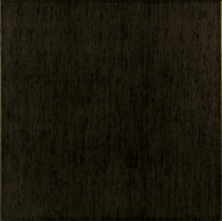 Zalakerámia Selma Caffe padlólap 33x33