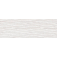 Zalakerámia London ZBD 62028 dekorcsempe