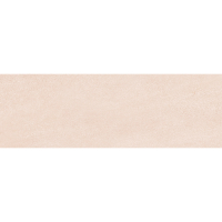 Zalakerámia Milia ZBD 62123 falicsempe