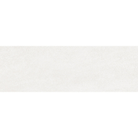 Zalakerámia Milia ZBD 62124 falicsempe