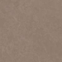 Zalakerámia Simba ZGD 32084 padlólap