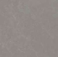 Zalakerámia Simba ZGD 32088 padlólap