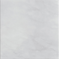 Zalakerámia Marmit ZGD 32113 padlólap 30 x 30