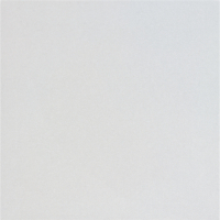 Zalakerámia Carneval ZRG 191 padlólap