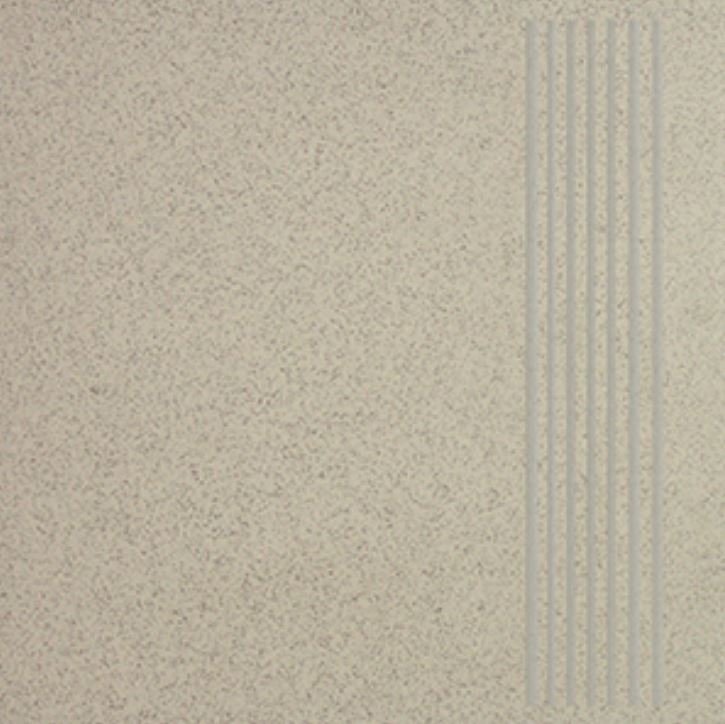 Zalakerámia Starline TCA33501 lépcsőlap