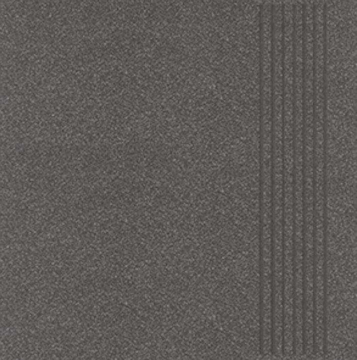 Zalakerámia Starline TCA33508 lépcsőlap