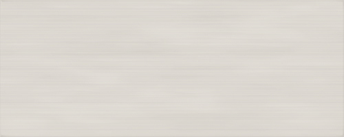 Zalakerámia Azali ZBD 53042 falicsempe 50 x20