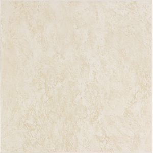 Zalakerámia Galaxy ZRG 111 padlólap 30 x 30