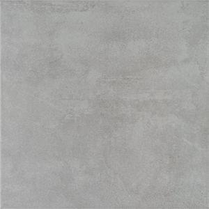 Zalakerámia Palermo ZRG 149 padlólap 30 x 30